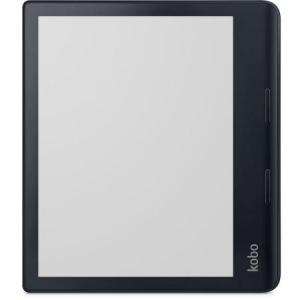 Kobo Sage 32GB ブラック　電子書籍リーダー