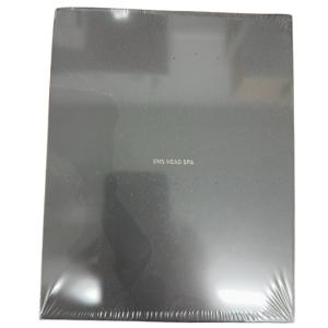 「新中古」未開封未使用　HEAD SPA NP-TH20S-B 頭皮エステ、マッサージャー　