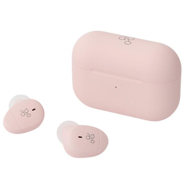 イヤホン・ヘッドホン COTSUBU MK2 [SAKURA] 新品