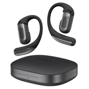 MOMENTUM（SENNHEISER） イヤホン・ヘッドホン MOMENTUM True Wireless