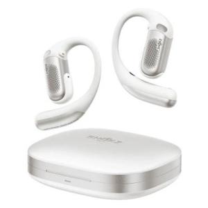 新品 未開封 保証開始済 Apple AirPods Pro MLWK3J/A Magsafe対応版