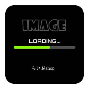 SIXPAD Power Gun Pocket SE-BP-11A