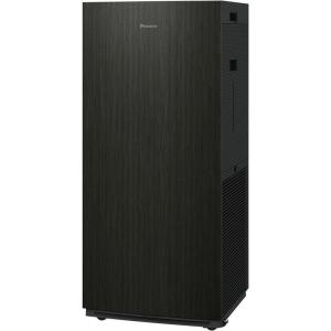 ダイキン（DAIKIN） 空気清浄機 MCK905A-T [ブラウン] : らいぶshop