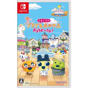 Nintendo Switch あつまれ どうぶつの森 HAC-P-ACBAA 任天堂
