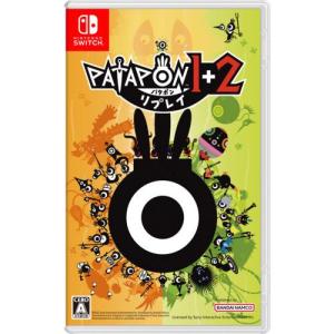 Nintendo Switch 任天堂【Switch】ピクミン3 デラックス Switch用