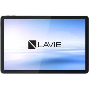 新品 NEC タブレット LAVIE PC-T1055KAS 10.1 即日発送 2025年春モデル LAVIE Tab T11 スタンダードタブレット 11型ワイド
