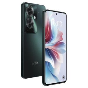 Reno 「新品-SIMロック解除済」OPPO Reno11 A Y!mobile [ダーク Reno 「新品-SIMロック解除済」OPPO Reno11 A Y!mobile [ダーク