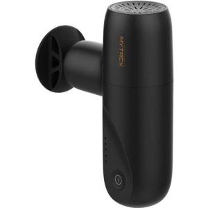 【未使用】MYTREX REBIVE MINI MT/BY-RBM20B Amazon.co.jp: Mytrex Revive Mini MT/BY-RBM20B AC Adapter Set