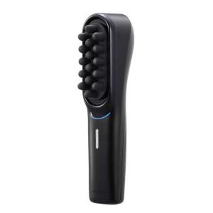 ELECTRON（エレクトロン） 【正規品】デンキバリブラシ 電気バリブラシ