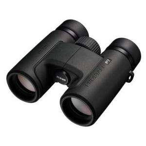 Nikon ニコン PROSTAFF P7 8x...の商品画像