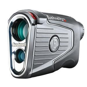 Bushnell PINSEEKER PRO X3 JOLT