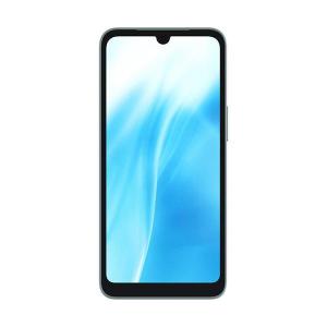 【美品】arrows We2 スマートフォン 本体 ライトブルー　初期化済 arrows We2 スマートフォン 本体 グレー - メルカリ