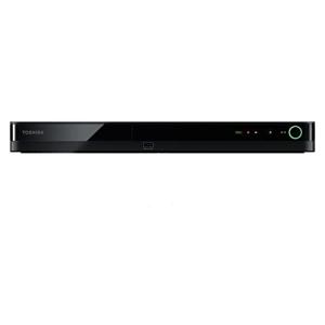 東芝 1TB HDD 3チューナー搭載 Ultra HD ブルーレイレコーダー レグザ 東芝 1TB HDD 3チューナー搭載 Ultra HD ブルーレイレコーダー レグザ