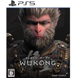 家庭用ゲームソフト PS5 WO LONG コーエーテクモゲームス 【PS5】 Wo Long:Fallen Dynasty PS5用