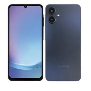 「新品-SIMロック解除済」Galaxy A25 5G SM-A253C 4G+64G 楽天モバイル...