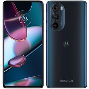 motorola edge 30 PRO 128...の商品画像