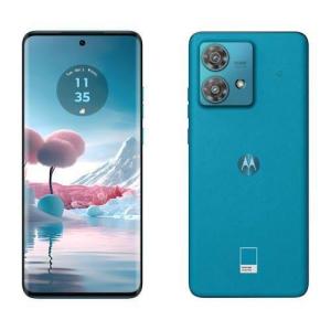 moto g 新品未開封MOTOROLA g52j 5G II インクブラック SIM moto g 新品未開封MOTOROLA g52j 5G II インクブラック SIM