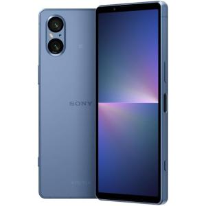 Xperia 1 「新品 未使用品 白ロム」SIMフリー V SO-51D Xperia 1 「新品 未使用品 白ロム」SIMフリー V SO-51D