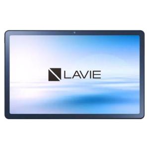 NEC LAVIE Tab T9 本体　未開封 NEC LAVIE Tab T9 本体 未開封 LaVie NEC LAVIE Tab T9 T0975/GAS PC