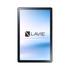 NEC LAVIE Tab T9 T0975/GAS PC-T0975GAS [アークティックグレー]｜light-hikari