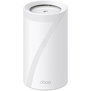 TP-Link Deco XE200 中古です その① 中古】TP-LINK Deco XE200(1パック) Wi-Fi6E(11ax)対応メッシュ