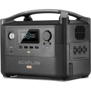 Jackery ポータブル電源 Ace1500 （413400mAh） : らいぶshop - 通販