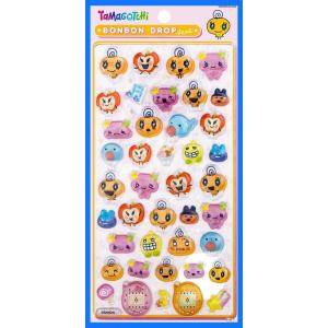 ポケモンカードゲーム スカーレット＆バイオレット スペシャルBOX