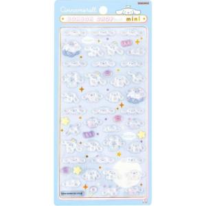 ポケモンカードゲーム MEGA 拡張パック ニンジャスピナー BOX