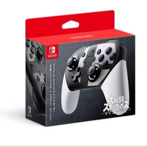 送料無料】【中古】Xbox 360 Mad Catz（マッドキャッツ） アーケード