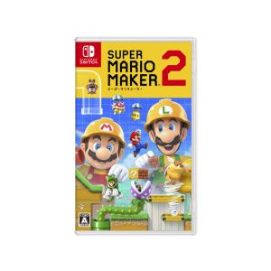 任天堂Switch カセット　スーパーマリオメーカー2 マリオカート8DX Amazon.co.jp: マリオカート8 デラックス|オンラインコード版+