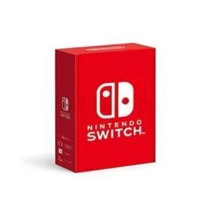 Nintendo Switch 有機ELモデル ストア版  ※量販店舗印付の場合があります、商品情報...