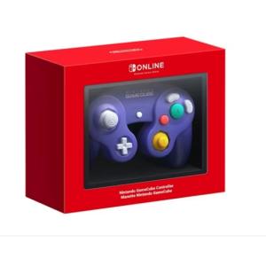 ゲームキューブ(本体＋コントローラー3つ＋ソフト2つ) 楽天市場】ゲームキューブ（本体｜ゲームキューブ）：テレビ