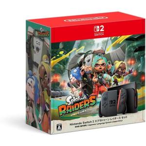 任天堂 Nintendo Switch 2 （日本語国内専用） マリオカート ワールド