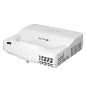 maxell プロジェクター　MP-AW4001J light-hikari_4902580791766-y