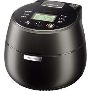 三菱電機 NJ-AWA10