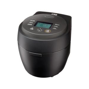 TOSHIBA（東芝） 炊飯器 RC-10FPW(H) [アッシュグレージュ] : らいぶ