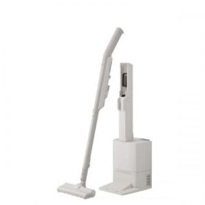 ECOVACS（エコバックス） ロボット掃除機 DEEBOT X1 PLUS : らいぶshop