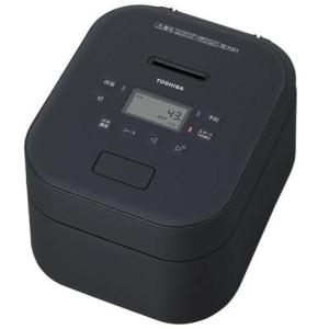 お値下げ中　国産　東芝RC-10HGW(K) 炊飯器　TOSHIBA 楽天市場】【RC-10HGW-K】 RC-10HGW（K） 東芝（TOSHIBA