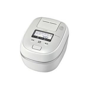 light-hikari_4904710431603