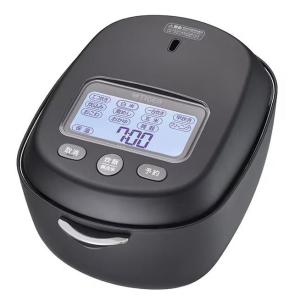 【新品/在庫あり】TIGER タイガー 炊飯器 土鍋圧力IHジャー ご泡火炊き ストーンブラック 3.5合 JRX-S060-K タイガー タイガー 土鍋圧力IHジャー炊飯器 JRX-S060-KS（ストーン