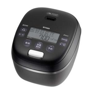 Panasonic（パナソニック） 炊飯器 おどり炊き SR-N310D-K [ブラック