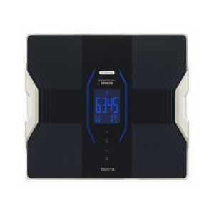 訳あり品 TANITA 体組成計 RD-917L
