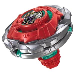 BEYBLADE X UX-19 スターター バレットグリフォンH