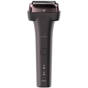 【未使用】IZUMI イズミ 電気シェーバー 5枚刃 IZF-V855W-T light-hikari_4906274015381