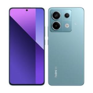 Xiaomi 「新品 未使用品」 SIMフリー Redmi Note 13 Pro 5G Xiaomi 「新品 未使用品」 SIMフリー Redmi Note 13 Pro 5G