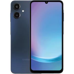 シャオミ⭐️レドミ 12　５G　スカイブルー⭐️スマホ Redmi 12 5G｜価格比較・SIMフリー・最新情報 - 価格.com
