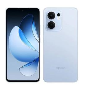 Reno 「新品・未開封品」SIMフリー OPPO Reno13 A [ルミナス