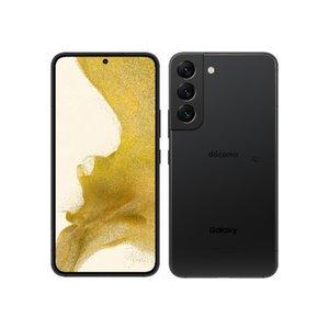 Galaxy S 【即日発送】【新品】SAMSUNG S22 SCG13X 2023版 au版 Galaxy S 【即日発送】【新品】SAMSUNG S22 SCG13X 2023版 au版