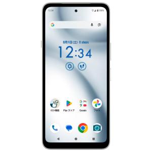 Reno 「新品-SIMロック解除済」 OPPO Reno13 A 8GB+128GB Y!mobile