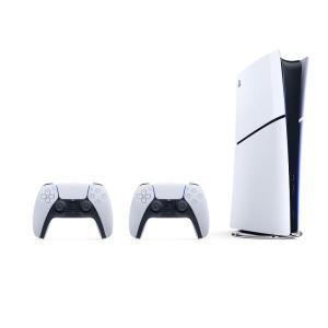 PlayStation - プレイステーション5 PlayStation5 (PS5)本体　新品未開封 PlayStation - PS5 プレイステーション5 本体 PlayStation5 PS5